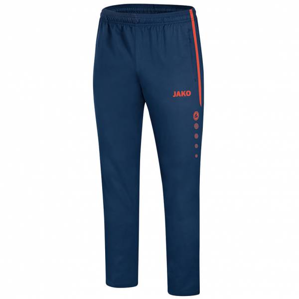 Jako Striker 2.0 Donna Pantaloni da presentazione 6519-18-W