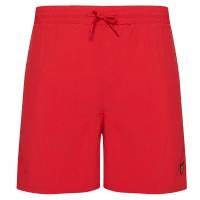 Lyle y Scott Plain Hombre Bañador SH1204V-Z799