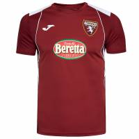 FC Torino Joma Kids Home Jersey A150601A5101