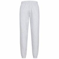 Fruit of the Loom Classic Jog Pants Heren Joggingbroek 064026O-GRIJS