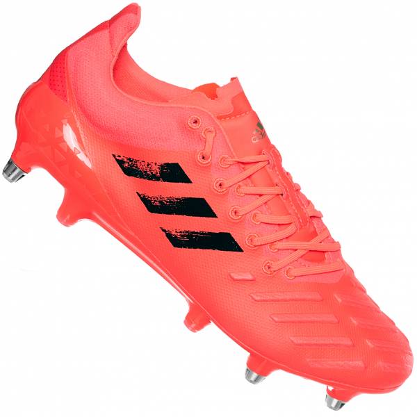 adidas ace rugby boots