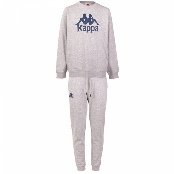 Image of Kappa Bambini Tuta sportiva 709485J-15-4101M064