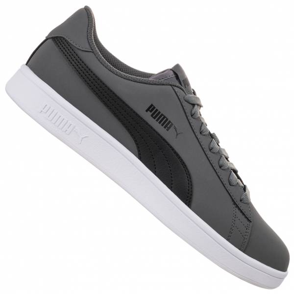 PUMA Smash V2 Unisex Sneakers 365160-08