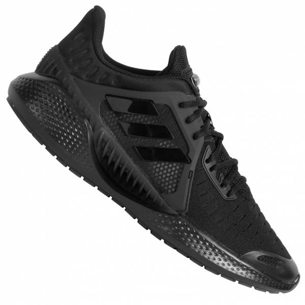 climacool adidas running shoes