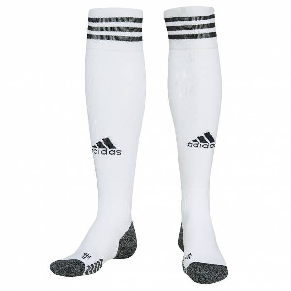 Image of adidas adi 21 Calzettoni da calcio GN2991064