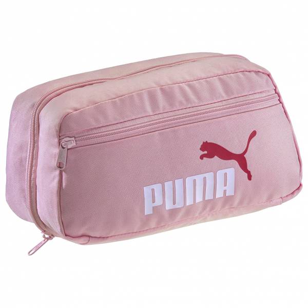 PUMA Washbag Kosmetyczka 28 x 7 x 16 cm 090303-26