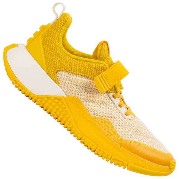 adidas x LEGO Sport Pro Kinderen Schoenen GZ2414