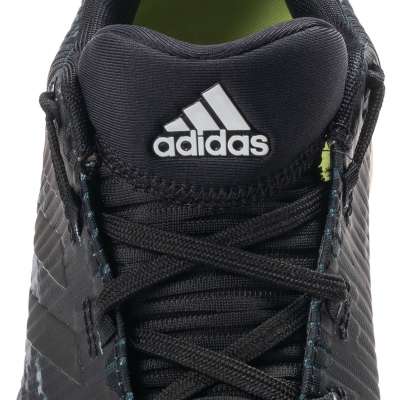 Adidas shoes 7c zip best sale