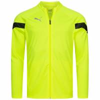 PUMA teamFINAL Heren Trainingsjas 657378-22