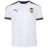 FC Valencia PUMA Kinderen Thuisshirt 758391-01