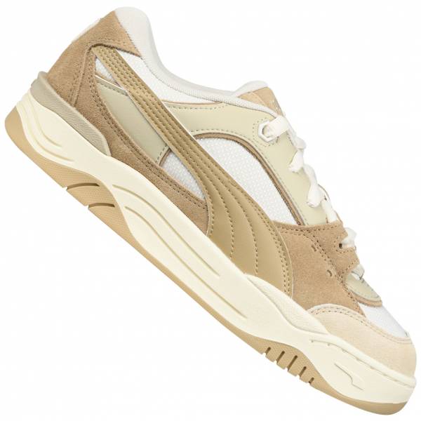 PUMA 180 Unisex Sneakers 389267-10