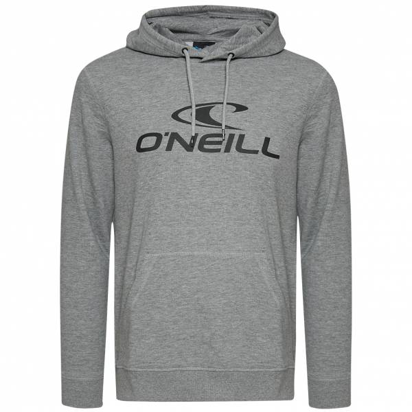 O&#039;NEILL Logo Hoodie Heren Hoody N2750005-18013