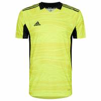 adidas Condivo GK GK Hombre Camiseta de portero GF3587