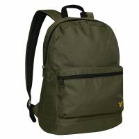 Lyle & Scott Rucksack BA1200A-W123