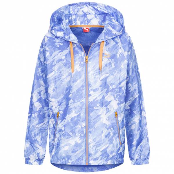 PUMA Lightweight Women Jacket 569847-01