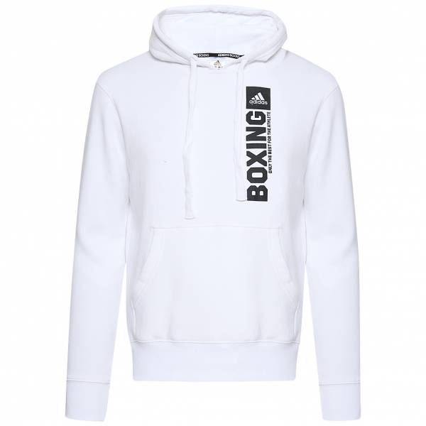 adidas Boksen Verticaal Heren Hoody CLHD21VB101