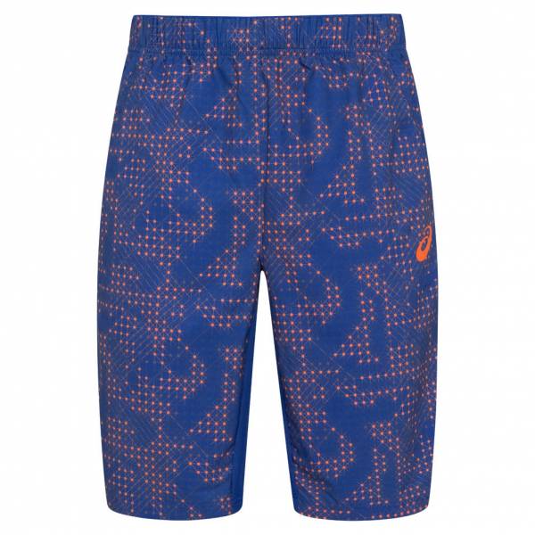 ASICS Graphic Woven 11-inch Hommes Short 121747-2044