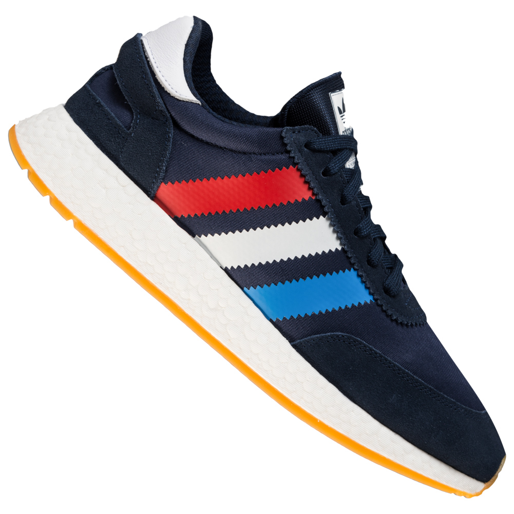 adidas bd7815