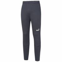 PUMA teamFINAL Casuals Pants Men Sweatpants 657386-06