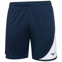 Mizuno Myou Herren Shorts V2EB7002-14