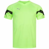 PUMA teamFINAL Heren Shirt 657379-20