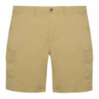 Lyle & Scott Heren Grote maaten Cargoshort SH1206VX-Z151