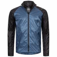 Mizuno Aero Hommes Veste J2GEA000-17