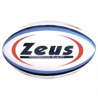 Zeus Pallone Top Rugbybal