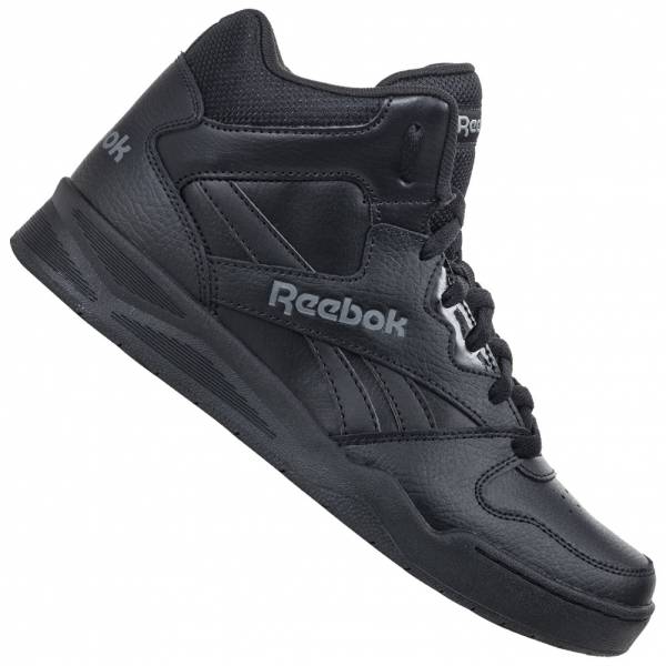 Reebok Royal BB4500 Mężczyźni Sneakersy CN4108