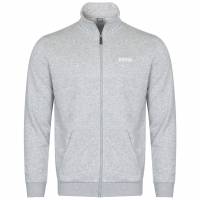 PUMA Essentials Track Jacket Herren Sweatjacke 679632-04