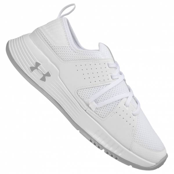 men's under armor shoes