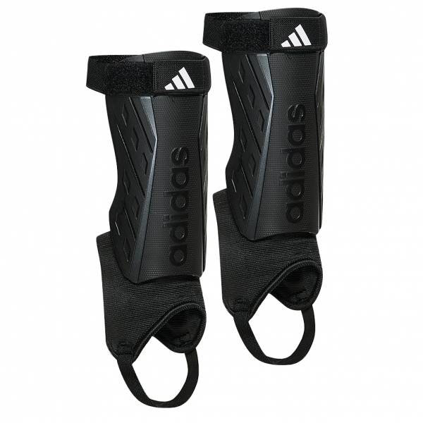 adidas TIRO Match SG MTC Shin guards HN5607