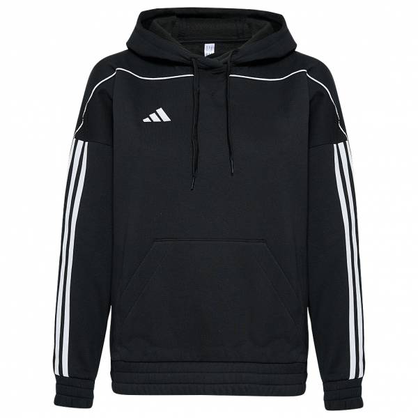 adidas Tiro 23 League Women Hoodie HS3603