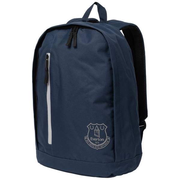 everton rucksack