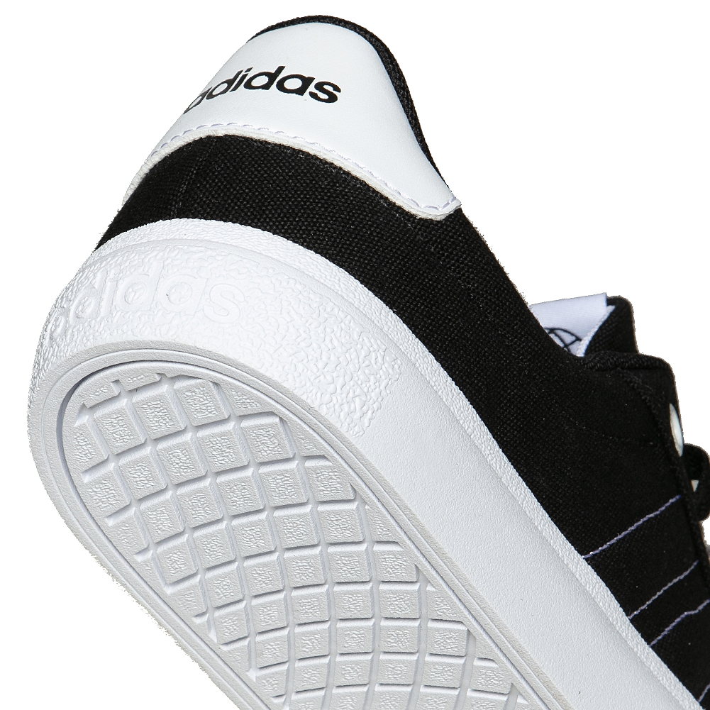 adidas Vulcraid 3R Skateboarding Kids Shoes GZ3330 | SportSpar.com