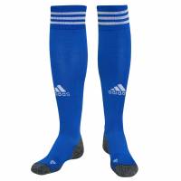 adidas adi 21 Football Socks GK8962