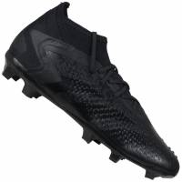 adidas Predator Accuracy.1 FG Kinderen Voetbalschoenen GW4613