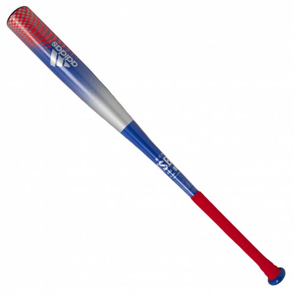 adidas MB Aero Hammer Carbon Bate de béisbol FK1525