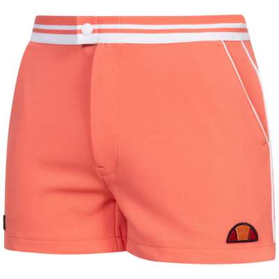 Banane ellesse go sport best sale