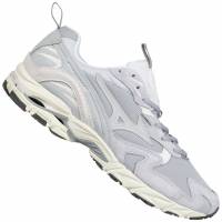 Mizuno Wave Rider 10 Unisexe Sneakers D1GA2226-11