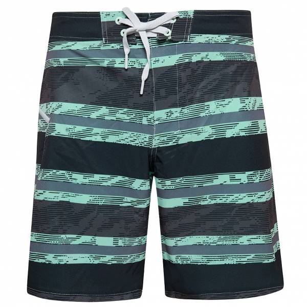 Under Armour Tide Chaser Mężczyźni Szorty surfingowe 1325888-377