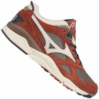 Mizuno Sky Medal Unisexe Sneakers D1GA2271-01