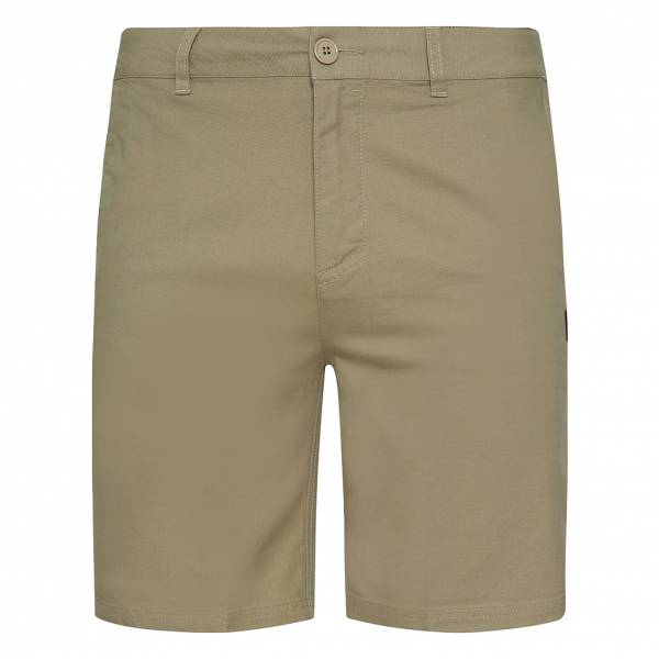 Image of Oakley Lewis Uomo Shorts 442414AU-302064