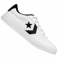 converse courtlandt ox