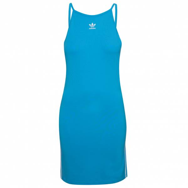 adidas Originals adicolor Mini Dress HC2044