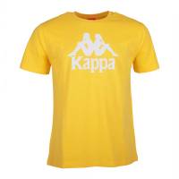 Kappa Caspar Kids T-shirt 303910J-295