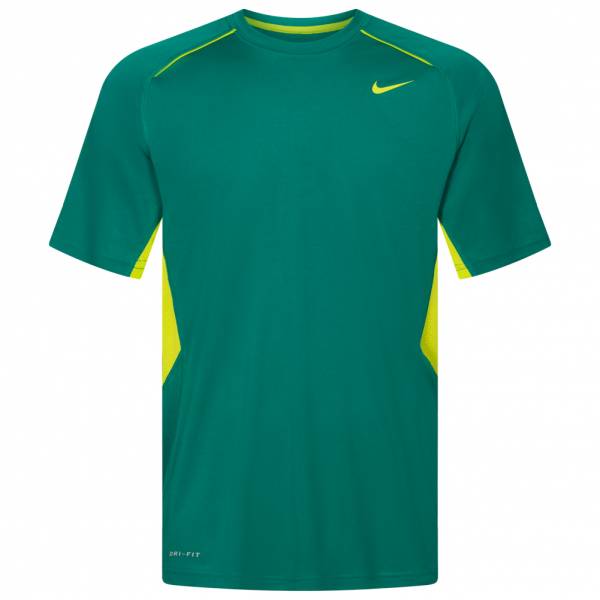 Restricción Mitones Leonardoda Nike Legacy Hombre Camiseta de entrenamiento 519539-346 | deporte-outlet.es