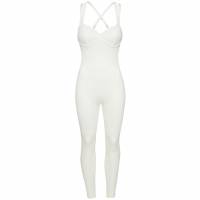 adidas Originals x Beyoncé IVY PARK Catsuit Damen Einteiler HB5555