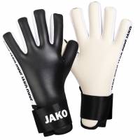 Jako 2-in-1 Men Goalkeeper's Gloves VO2599-300-M