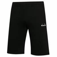 Diadora Bermuda Light Heren Sweatshort 102.175538-80013